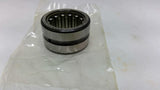 Torrington HJ-142212 Needle Bearing Lot Of 2