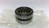 Torrington HJ-142212 Needle Bearing Lot Of 2