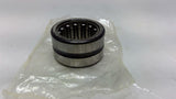 Torrington HJ-142212 Needle Bearing Lot Of 2