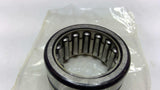 Torrington HJ-142212 Needle Bearing Lot Of 2