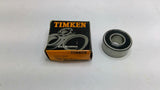 Timken PW203PP ZZ2-P FS5000 W203PP Bearing