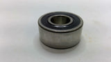 Timken PW203PP ZZ2-P FS5000 W203PP Bearing