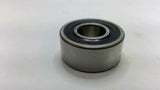 Timken PW203PP ZZ2-P FS5000 W203PP Bearing