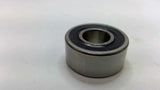 Timken PW203PP ZZ2-P FS5000 W203PP Bearing