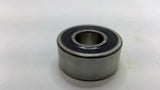 Timken PW203PP ZZ2-P FS5000 W203PP Bearing