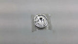 SKF 6202 2ZJEM Bearing Lot Of 2