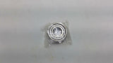 SKF 6202 2ZJEM Bearing Lot Of 2