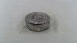 SKF 6202 2ZJEM Bearing Lot Of 2