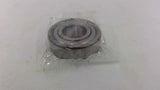 SKF 6202 2ZJEM Bearing Lot Of 2