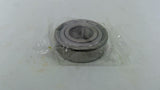 SKF 6202 2ZJEM Bearing Lot Of 2
