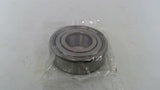 SKF 6202 2ZJEM Bearing Lot Of 2