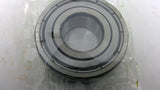 SKF 6202 2ZJEM Bearing Lot Of 2