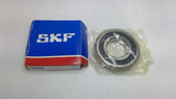SKF 62082RSNRJEM Ball Bearing