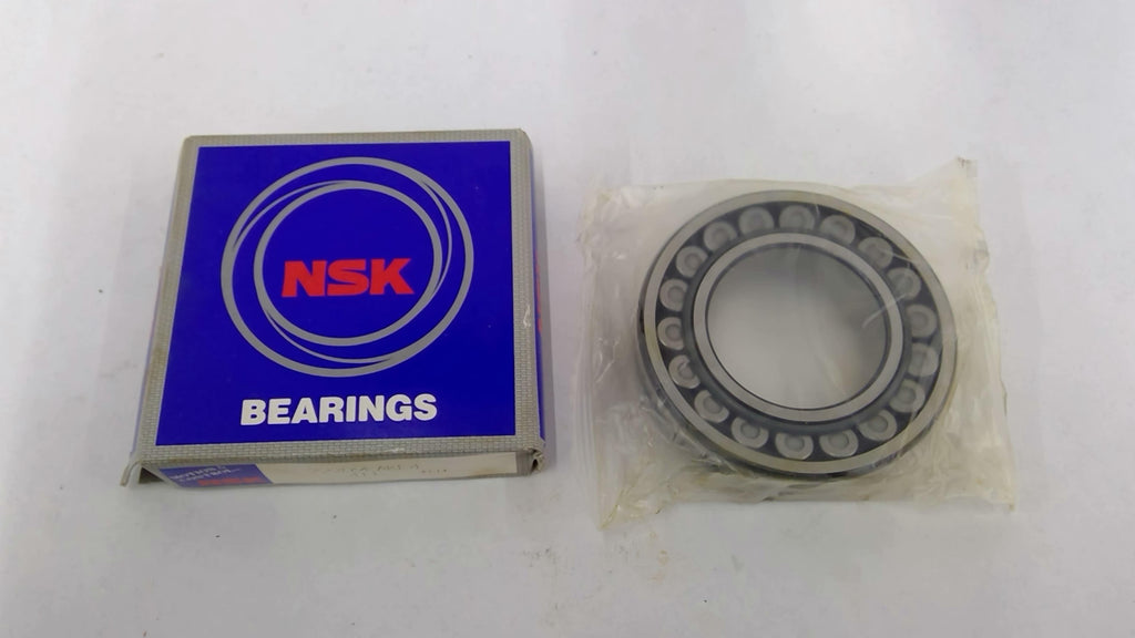 NSK 22209EAKE4 Bearing