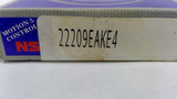 NSK 22209EAKE4 Bearing