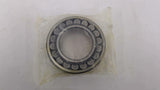 NSK 22209EAKE4 Bearing