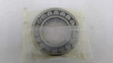 NSK 22209EAKE4 Bearing