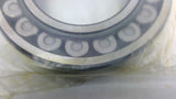 NSK 22209EAKE4 Bearing