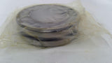 NSK 22209EAKE4 Bearing