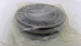 NSK 22209EAKE4 Bearing