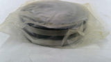 NSK 22209EAKE4 Bearing
