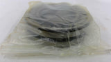 NSK 22209EAKE4 Bearing