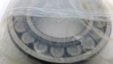 NSK 22209EAKE4 Bearing