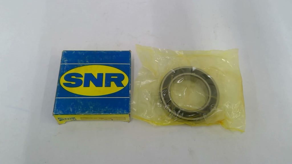 SNR 6010.EE.J30 A.89 Deep Groove Bearing