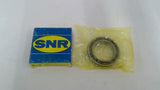 SNR 6010.EE.J30 A.89 Deep Groove Bearing
