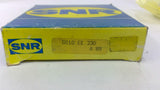 SNR 6010.EE.J30 A.89 Deep Groove Bearing