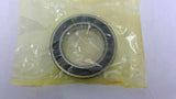 SNR 6010.EE.J30 A.89 Deep Groove Bearing