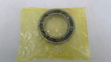 SNR 6010.EE.J30 A.89 Deep Groove Bearing