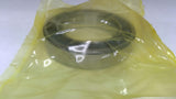 SNR 6010.EE.J30 A.89 Deep Groove Bearing