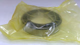SNR 6010.EE.J30 A.89 Deep Groove Bearing