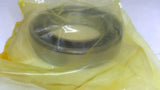 SNR 6010.EE.J30 A.89 Deep Groove Bearing