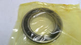 SNR 6010.EE.J30 A.89 Deep Groove Bearing
