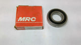 MRC 208SZZ H201 Bearing