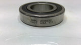 MRC 208SZZ H201 Bearing
