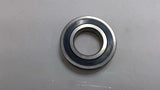 MRC 208SZZ H201 Bearing