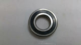 MRC 208SZZ H201 Bearing