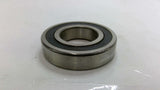MRC 208SZZ H201 Bearing