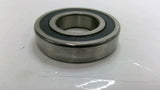MRC 208SZZ H201 Bearing