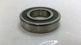 MRC 208SZZ H201 Bearing