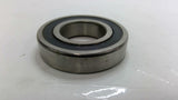 MRC 208SZZ H201 Bearing