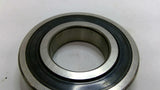 MRC 208SZZ H201 Bearing