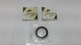 Peer 6909-2RLD Bearing Lot Of 2
