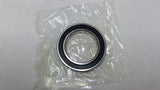 Peer 6909-2RLD Bearing Lot Of 2