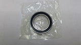 Peer 6909-2RLD Bearing Lot Of 2