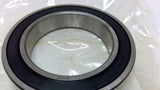 Peer 6909-2RLD Bearing Lot Of 2
