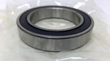 Peer 6909-2RLD Bearing Lot Of 2
